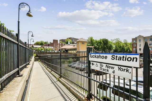 1 Scarsdale Road 613, Tuckahoe, NY 10707