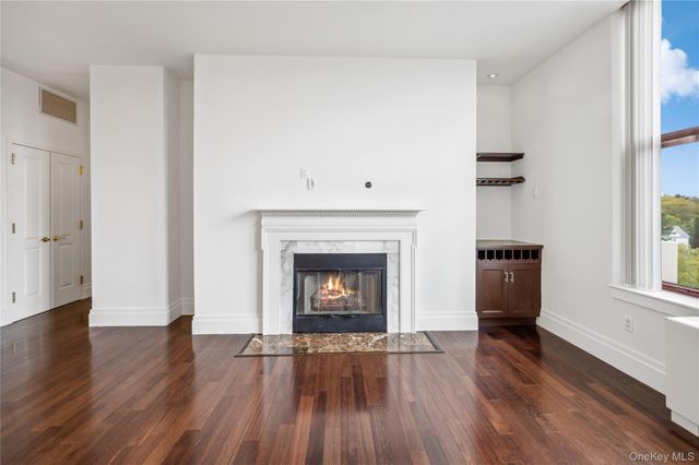 1 Scarsdale Road 613, Tuckahoe, NY 10707