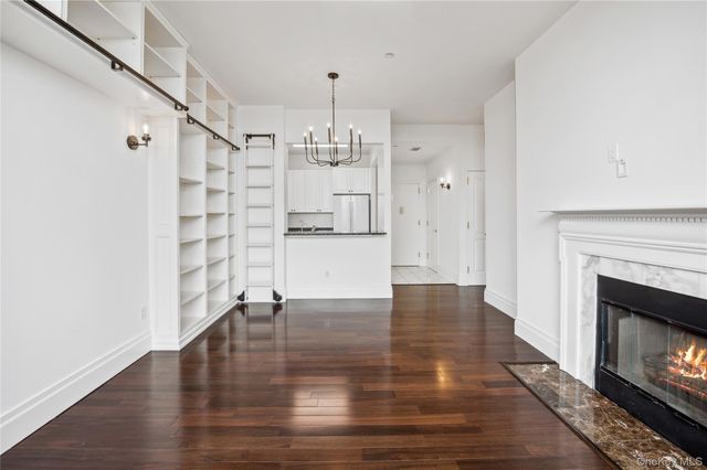 1 Scarsdale Road 613, Tuckahoe, NY 10707