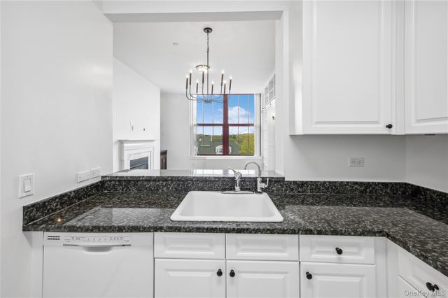 1 Scarsdale Road 613, Tuckahoe, NY 10707