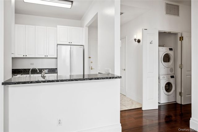 1 Scarsdale Road 613, Tuckahoe, NY 10707