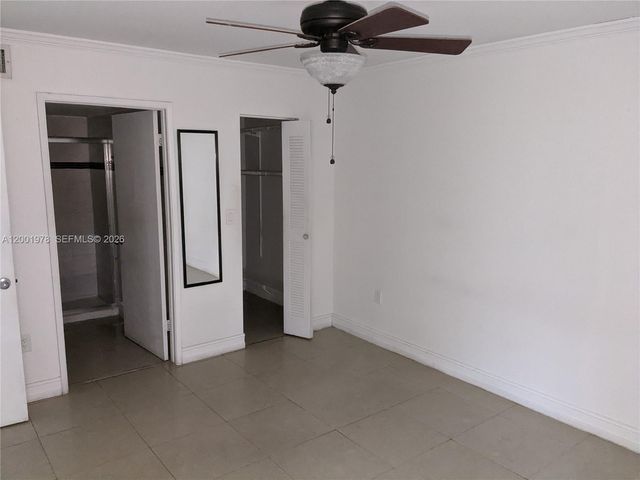 7125 NW 186th St B209, Hialeah, FL 33015