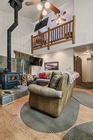 2150 Michigan Hill Road, Jefferson, CO 80456