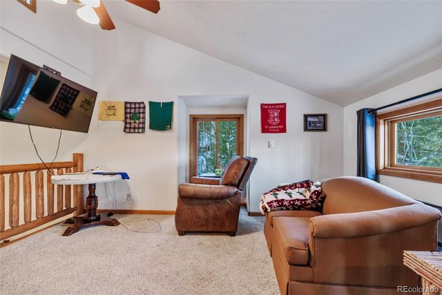 2150 Michigan Hill Road, Jefferson, CO 80456