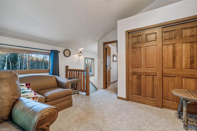 2150 Michigan Hill Road, Jefferson, CO 80456