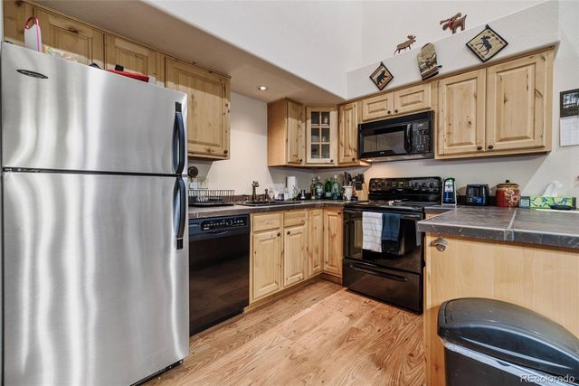 2150 Michigan Hill Road, Jefferson, CO 80456