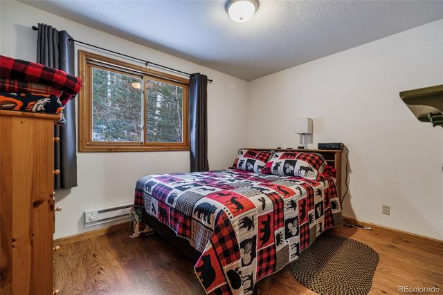 2150 Michigan Hill Road, Jefferson, CO 80456