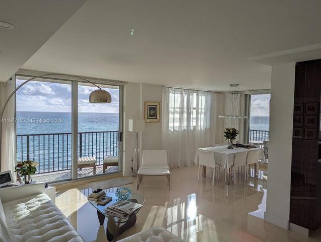 9273 Collins Ave 1004, Surfside, FL 33154