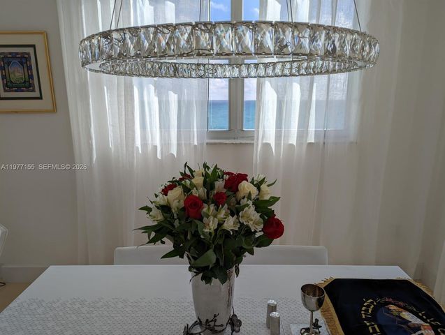 9273 Collins Ave 1004, Surfside, FL 33154