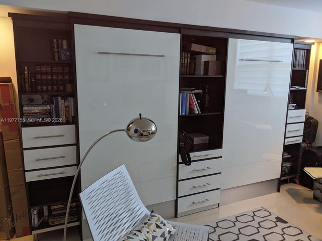 9273 Collins Ave 1004, Surfside, FL 33154