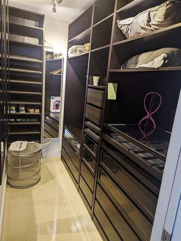 9273 Collins Ave 1004, Surfside, FL 33154