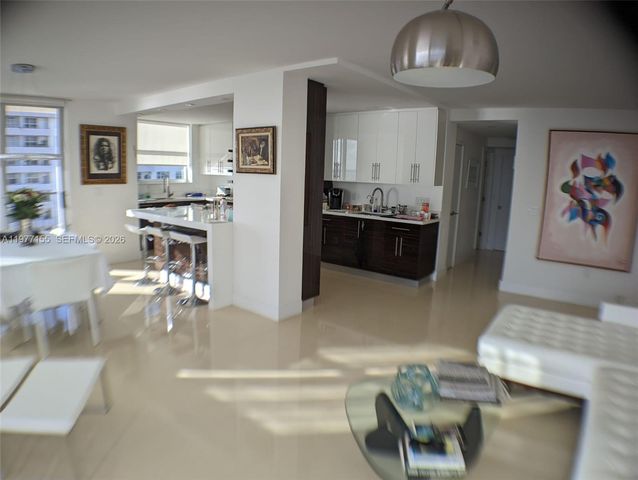 9273 Collins Ave 1004, Surfside, FL 33154