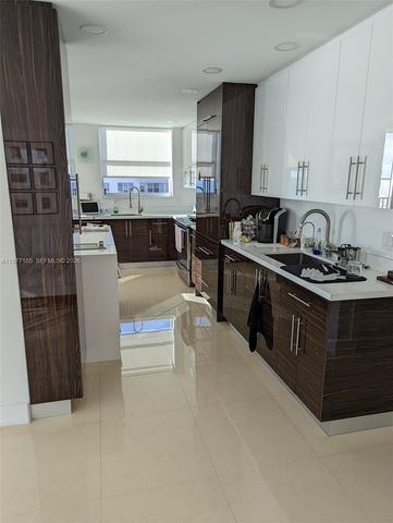 9273 Collins Ave 1004, Surfside, FL 33154