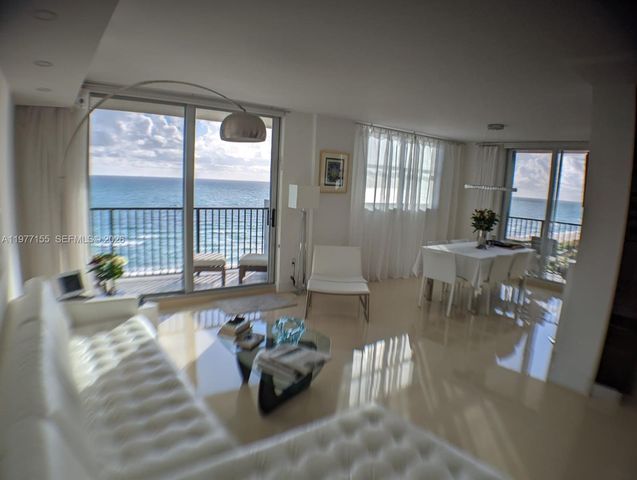 9273 Collins Ave 1004, Surfside, FL 33154