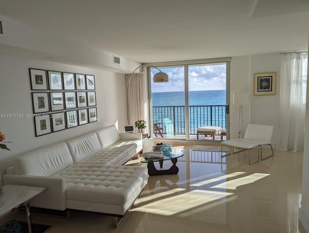 9273 Collins Ave 1004, Surfside, FL 33154