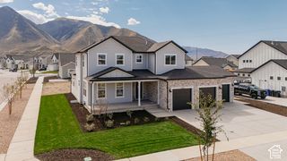 3534 E 1120 S #113, Spanish Fork, UT 84660