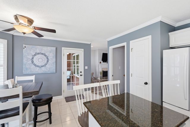 412 Rambling Rose Way, Moore, SC 29369