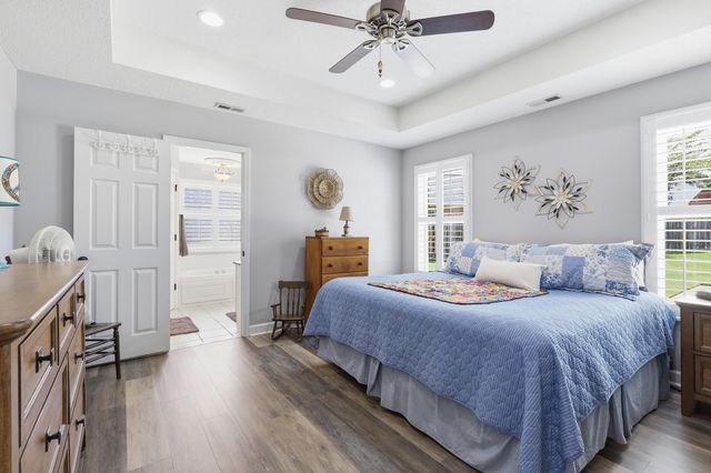 412 Rambling Rose Way, Moore, SC 29369