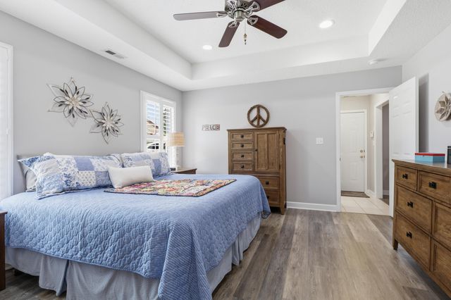 412 Rambling Rose Way, Moore, SC 29369