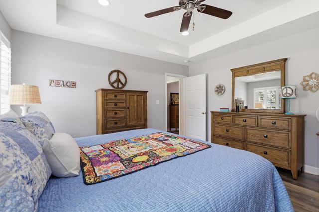 412 Rambling Rose Way, Moore, SC 29369