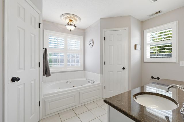 412 Rambling Rose Way, Moore, SC 29369