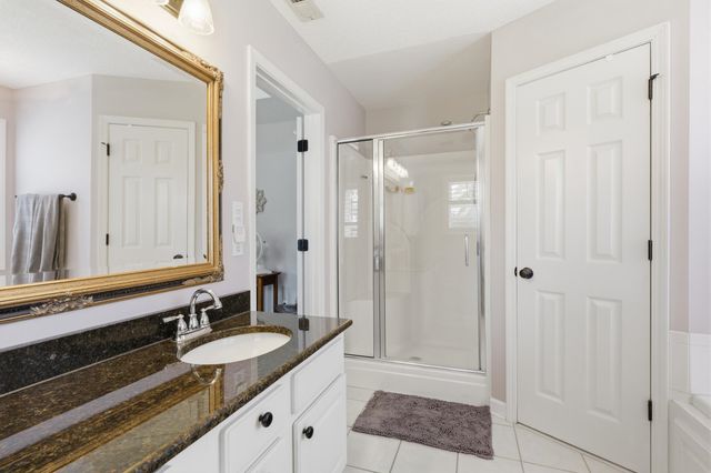 412 Rambling Rose Way, Moore, SC 29369