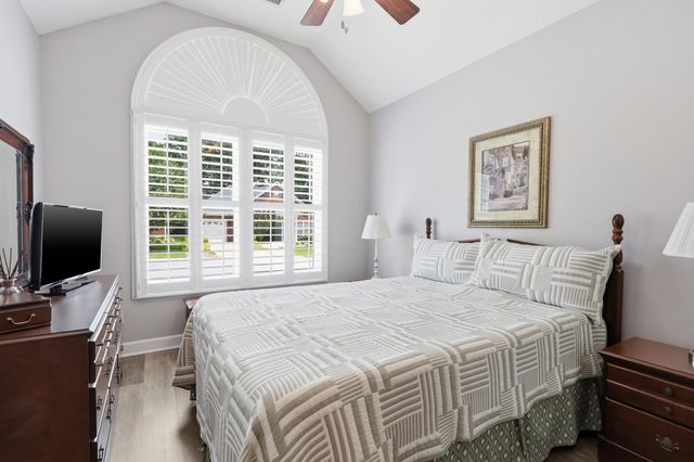 412 Rambling Rose Way, Moore, SC 29369