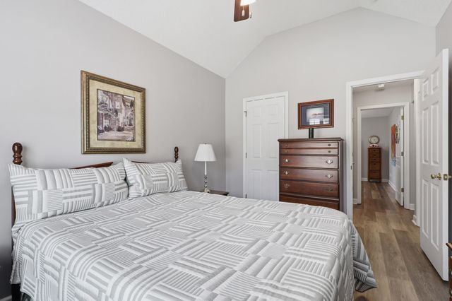 412 Rambling Rose Way, Moore, SC 29369
