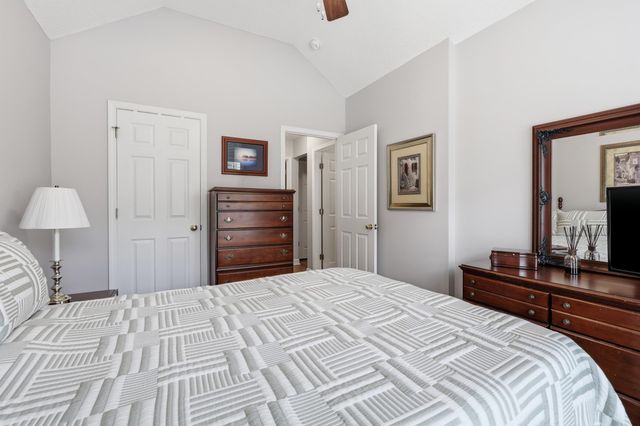 412 Rambling Rose Way, Moore, SC 29369