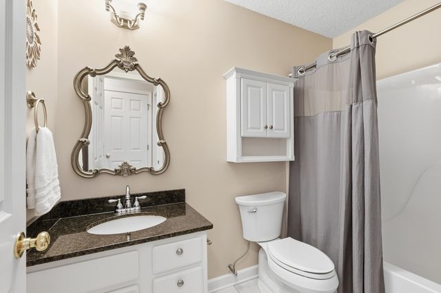 412 Rambling Rose Way, Moore, SC 29369