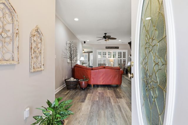 412 Rambling Rose Way, Moore, SC 29369