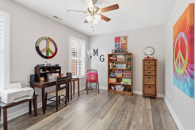 412 Rambling Rose Way, Moore, SC 29369