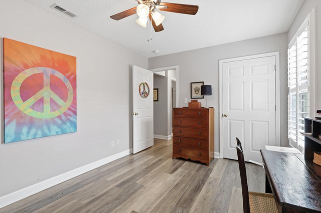412 Rambling Rose Way, Moore, SC 29369