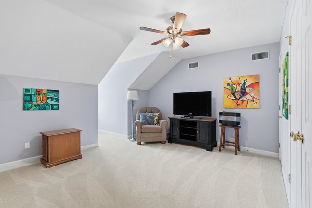 412 Rambling Rose Way, Moore, SC 29369