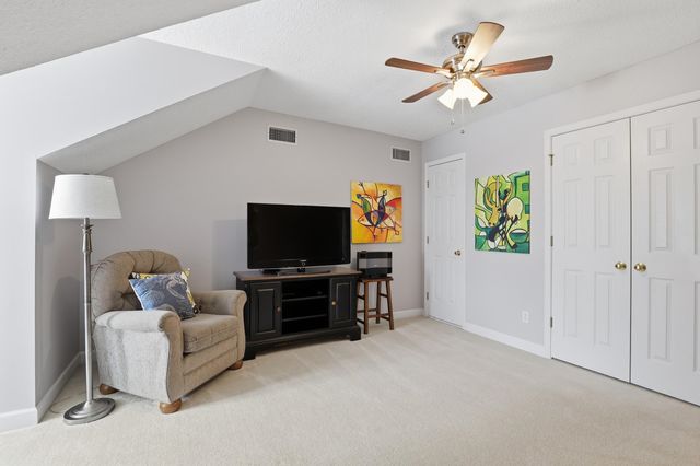 412 Rambling Rose Way, Moore, SC 29369
