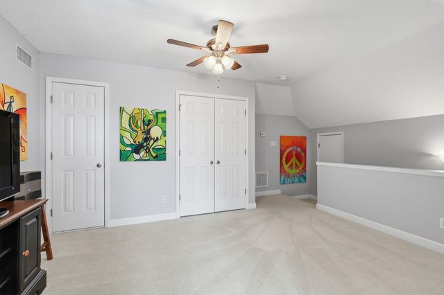 412 Rambling Rose Way, Moore, SC 29369
