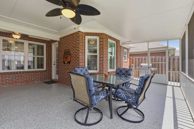 412 Rambling Rose Way, Moore, SC 29369