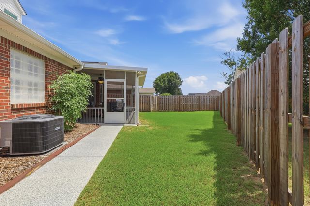 412 Rambling Rose Way, Moore, SC 29369