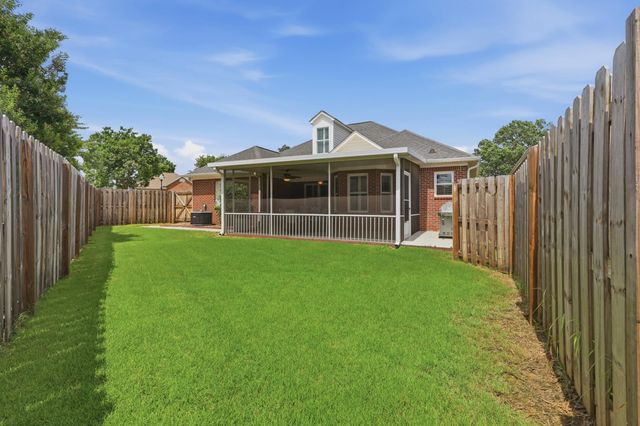 412 Rambling Rose Way, Moore, SC 29369