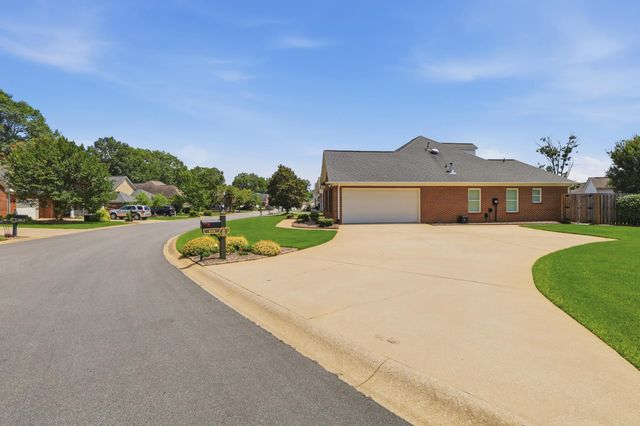 412 Rambling Rose Way, Moore, SC 29369