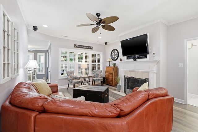 412 Rambling Rose Way, Moore, SC 29369