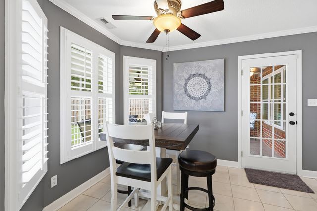 412 Rambling Rose Way, Moore, SC 29369