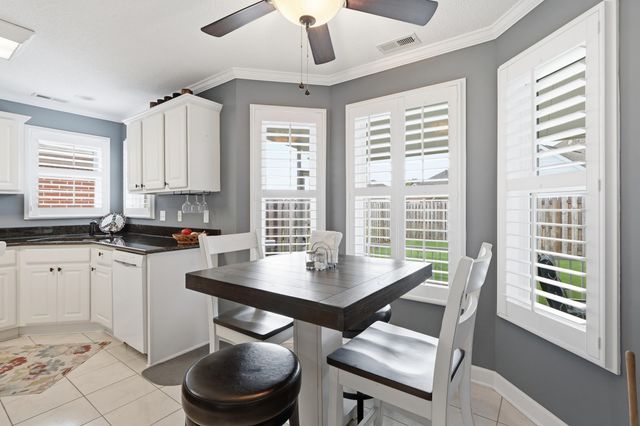 412 Rambling Rose Way, Moore, SC 29369