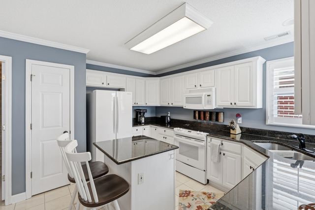 412 Rambling Rose Way, Moore, SC 29369