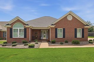 412 Rambling Rose Way, Moore, SC 29369