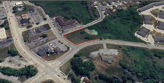 945 BELL AVENUE, Hartford, WI 53027