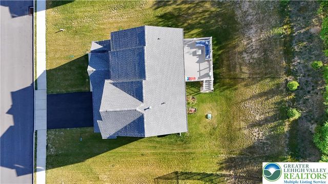 5044 Bellflower Drive, North Whitehall Twp, PA 18078