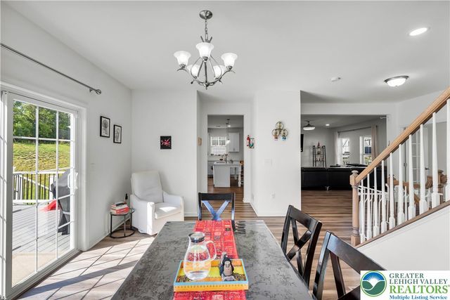 5044 Bellflower Drive, North Whitehall Twp, PA 18078