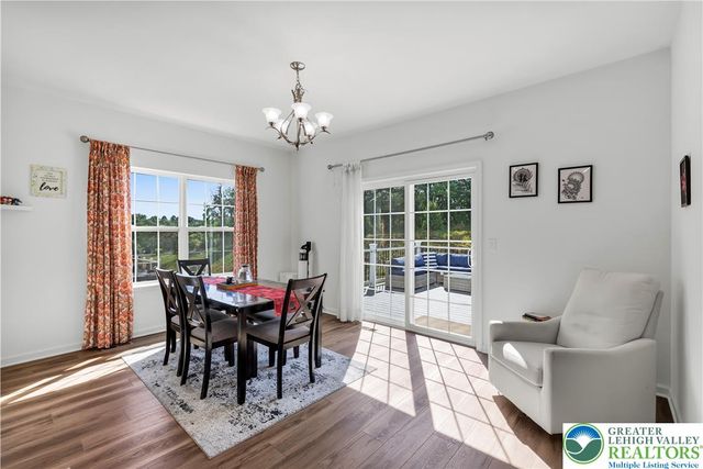 5044 Bellflower Drive, North Whitehall Twp, PA 18078