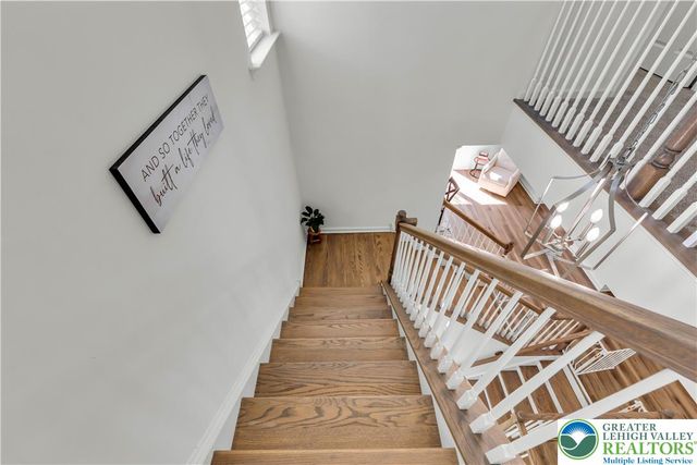 5044 Bellflower Drive, North Whitehall Twp, PA 18078